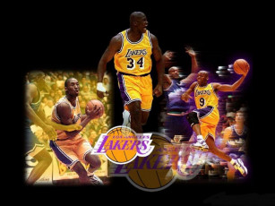 Картинка спорт nba