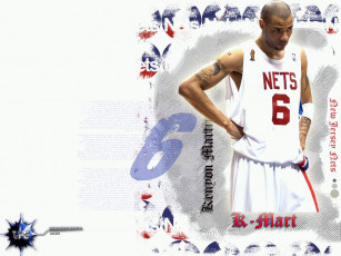 Картинка спорт nba