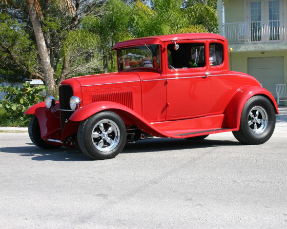 Обои картинки фото автомобили, hotrod, dragster