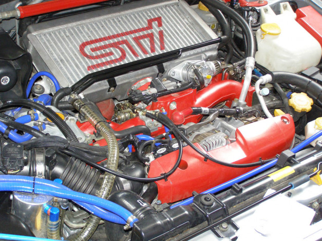 Обои картинки фото автомобили, двигатели