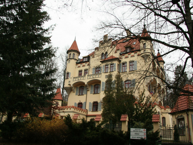 Обои картинки фото города