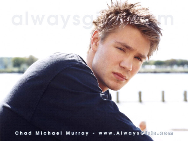 Обои картинки фото кино, фильмы, one, tree, hill, the, complete, third, season