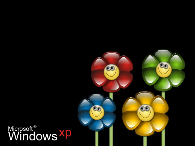 Обои картинки фото компьютеры, windows, xp