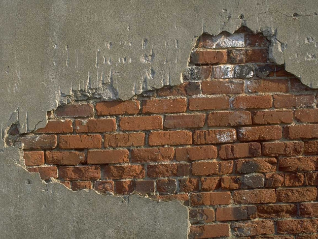 Обои картинки фото разное