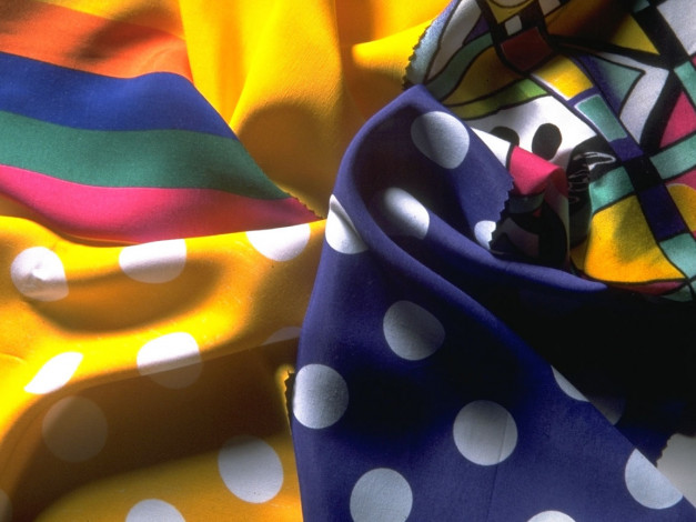 Обои картинки фото разное