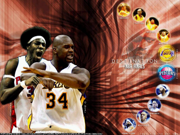 Обои картинки фото спорт, nba