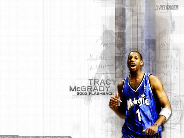 Обои картинки фото спорт, nba