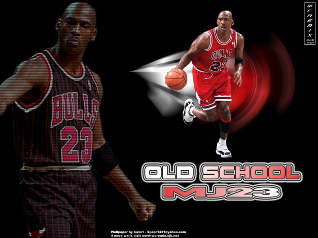 Обои картинки фото спорт, nba