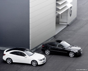 Картинка автомобили mercedes benz