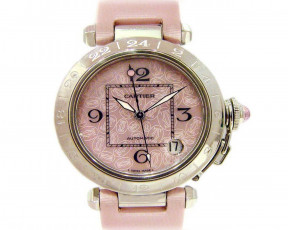 Картинка бренды cartier