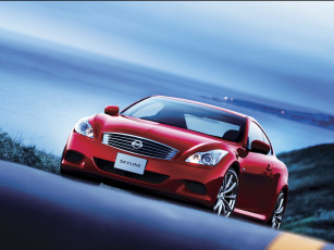 Картинка автомобили nissan datsun