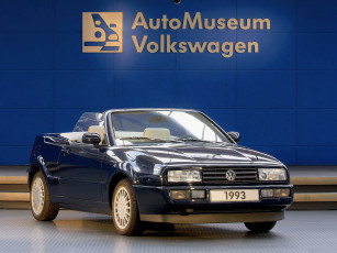 Картинка автомобили volkswagen