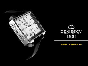 Картинка бренды другое