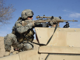 Картинка оружие