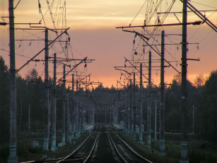 Картинка разное транспортные средства магистрали