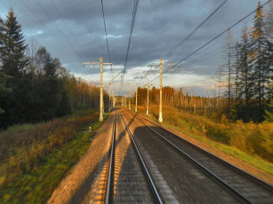 Картинка разное транспортные средства магистрали