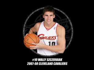 Картинка спорт баскетбол