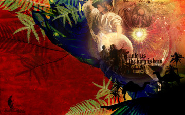 Картинка праздничные