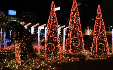 Картинка праздничные