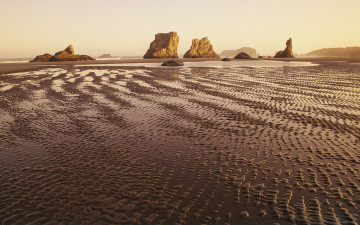 Картинка природа побережье