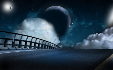 Картинка разное компьютерный дизайн