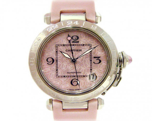 Обои картинки фото бренды, cartier