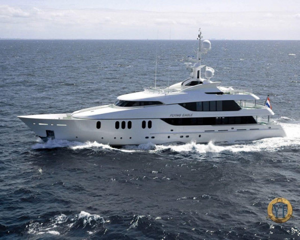 Обои картинки фото корабли, катера