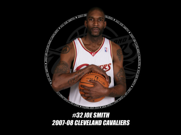 Обои картинки фото спорт, баскетбол