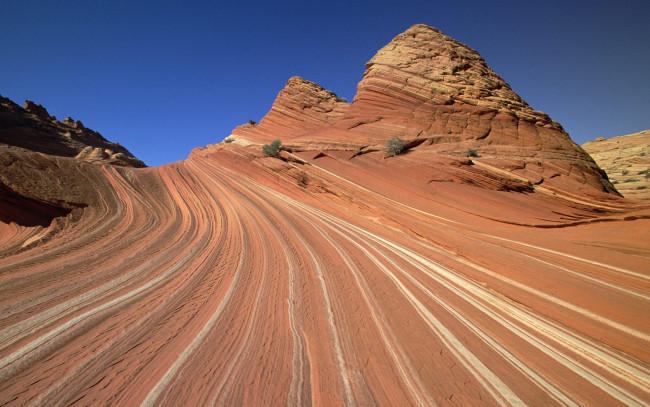 Обои картинки фото природа, горы