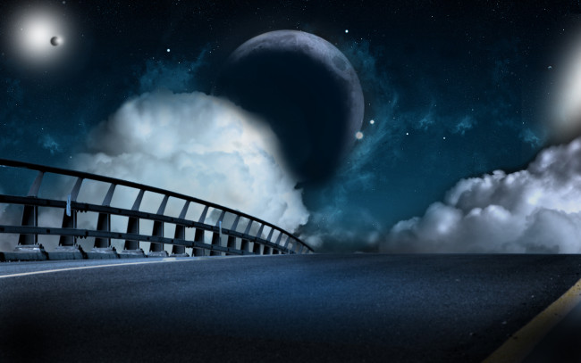 Обои картинки фото разное, компьютерный, дизайн