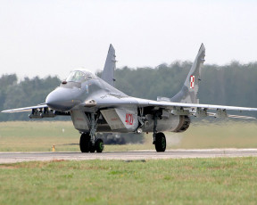 Картинка авиация боевые самолёты