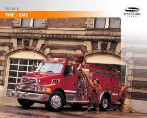 Картинка автомобили пожарные машины