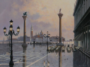 Картинка adrian rigby рисованные