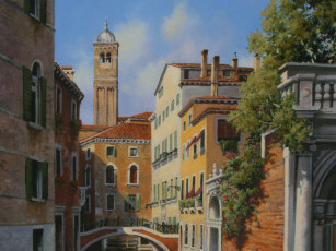 Картинка adrian rigby рисованные