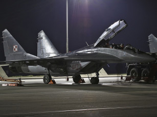 Картинка авиация боевые самолёты