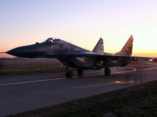 Картинка авиация боевые самолёты