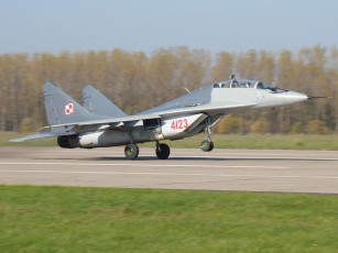 Картинка авиация боевые самолёты