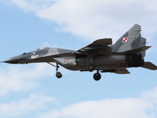 Картинка авиация боевые самолёты