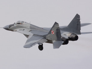 Картинка авиация боевые самолёты