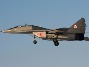 Картинка авиация боевые самолёты