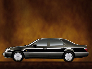 Картинка автомобили ssang yong