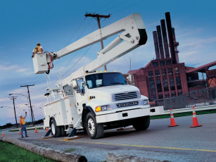 Картинка автомобили sterling