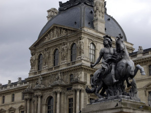 Картинка города памятники скульптуры арт объекты