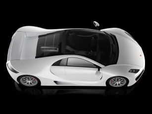 Картинка gta spano 2009 автомобили