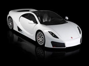 Картинка gta spano 2009 автомобили