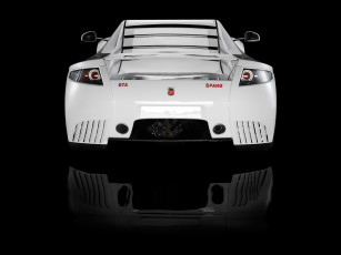 Картинка gta spano 2009 автомобили