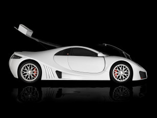 Картинка gta spano 2009 автомобили