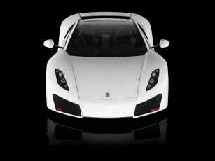 Картинка gta spano 2009 автомобили