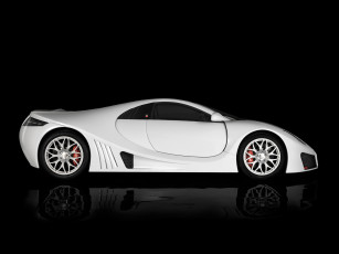Картинка gta spano 2009 автомобили