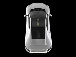 Картинка gta spano 2009 автомобили